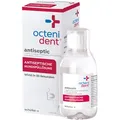 Produktbild: Octenident antiseptic 1 mg/ml Lösung 250 ml