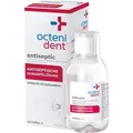 Produktbild: OCTENIDENT antiseptic 1 mg/ml Lsg.z.Anw.i.d.Mundhö 250 ml PZN 17850458