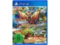 Produktbild: Monster Hunter Stories Collection - [PS4] *NEU*