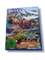 Produktbild: ⚡Monster Hunter Stories Collection Sony PlayStation 4 PS4 Spiel Zustand NEU⚡