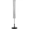 Produktbild: Schneider Schutzhülle bis 200 cm Schirm  817-00 - Grau