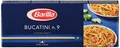 Produktbild: BUCATINI 500 G