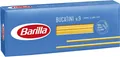 Produktbild: 4X Pasta Barilla Bucatini N 9 Pasta Di Semola Di Grano Duro 4x500g