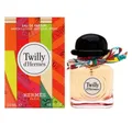 Produktbild: HERMÈS Eau de Parfum Twilly d´ Eau de Parfum 50ml