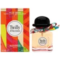 Produktbild: Hermes Twilly d´Hermes Eau de Parfum 50ml