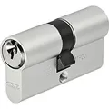 Produktbild: Abus - Profildoppelzylinder TI14ST 30/30 mm Anzahl Schlüssel 3 verschiedenschließend