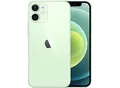 Produktbild: Apple iPhone 12 mini 64GB grün