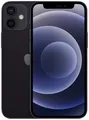 Produktbild: Apple iPhone 12 Mini - Zustand GUT - Schwarz - OVP - 64GB – 12 M. Gewährleistung