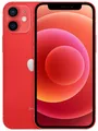 Produktbild: Apple iPhone 12 Mini - Rot - Zustand GUT - 64GB – 12 M. Gewährleistung