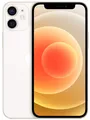 Produktbild: Apple iPhone 12 Mini - WIE NEU - Weiß - OVP - 64GB – 12 Monate Gewährleistung