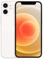 Produktbild: Apple iPhone 12 Mini - WIE NEU - Weiß - OVP - 64GB – 12 Monate Gewährleistung