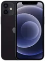 Produktbild: Apple iPhone 12 Mini - SEHR GUT - 64GB - Schwarz - OVP – 12 M. Gewährleistung