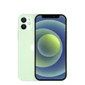 Produktbild: Apple iPhone 12 mini 64 GB - Grün |PG2794-A-DIFF| #Sehr gut