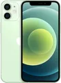 Produktbild: Apple iPhone 12 Mini 64GB Smartphone 64GB Grün Green - Batterie 100% - Sehr Gut