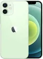 Produktbild: Apple iPhone 12 mini 64GB grün