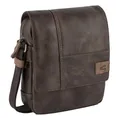 Produktbild: camel active Umhängetasche Laos
