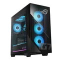 Produktbild: ASUS ROG G700 Gaming PC – Intel Core Ultra 7 265KF, 32 GB RAM, 2 TB SSD,  #NO740