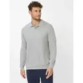 Produktbild: Brax Poloshirt Style PAROS grau XL (54)