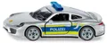 Produktbild: Porsche 911 Autobahnpolizei