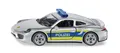 Produktbild: SIKU 1528 Porsche 911 Autobahnpolizei NEU & OVP