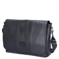 Produktbild: The Skandinavian Brand Leder Messenger -