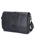 Produktbild: The Skandinavian Brand Leder Messenger -