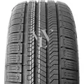 Produktbild: Continental CrossContactTM Rx 215/70R16 100H Bsw