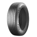 Produktbild: 4x Sommerreifen CONTINENTAL CROSSCONTACT RX 215/70R16 100H BSW