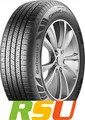 Produktbild: 4x Continental CrossContact RX 215/70 R16 100H Sommerreifen