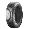 Produktbild: CONTINENTAL Sommerreifen 215/70 R16 TL 100H CROSSCONTACT RX FR M+S