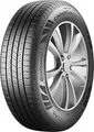 Produktbild: Sommerreifen Continental 215/70 R16 100H CROSSCONTACT RX