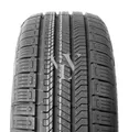 Produktbild: Sommerreifen CONTINENTAL CROSS CONTACT RX 215/70 R16 100 H