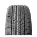 Produktbild: CrossContact RX 215/70 R16 100H Sommerreifen Continental id955211