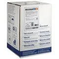 Produktbild: BWT Mineralstoff-Dosierlösung Quantophos F4/H4 20 l