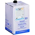 Produktbild: Bwt - Quantophos Wirkstoff F 4, 20l Box Bewados E 20 Und Medo Tronic F, Härtebereich 4