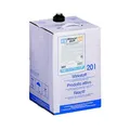 Produktbild: BWT Wirkstoff Quantophos F 4, 20 l-Box Bewados E 20 & Medotronic F, Härteber.4