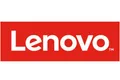 Produktbild: Lenovo Ersatzteil ThinkPad Laptop, Intel Core i5-8365U vPro, 16GB RAM, 5B21A41207