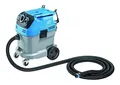 Produktbild: Baier Nass-/Trockensauger 1380W 30l 254 mbar 74l/s Ø40 mm - 9248