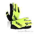 Produktbild: O'Neal Element Racewear Herren Bikehandschuhe-Gelb-XL
