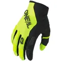 Produktbild: O’NEAL Motorradhandschuhe gelb|schwarz XL
