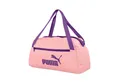Produktbild: PUMA Sporttasche Puma Sporttasche Phase Sports Bag 079949