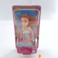 Produktbild: Mattel DWJ33; HNY56 - Barbie Chelsea #8
