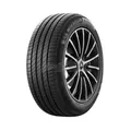 Produktbild: 2x 255/50 R20 109V Sommerreifen Michelin e.Primacy FSL POL XL | 67476