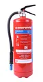 Produktbild: 6L Wasserlöscher W6DS - Feuerlöscher 12 LE FLN Neuruppin (Instandhaltungsnachweis HausundWerkstatt24)