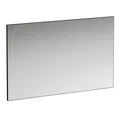 Produktbild: LAUFEN FRAME 25 Spiegel, ohne Beleuchtung, 700x25x1000, H4474069004501,