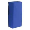 Produktbild: Meiko Entsorgungssack 120 Liter  936827-000-1  , Farbe: blau