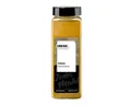 Produktbild: UBENA Gewürz, Ubena China Gewürzzubereitung authentische Aromen Packung 570g