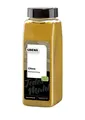 Produktbild: Ubena China Gewürzzubereitung Gewürzmischungen 0.570kg 4009600031625