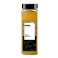 Produktbild: Ubena China Gewürzzubereitung authentische Aromen Packung 570g