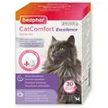 Produktbild: Beaphar CatComf.Excellence Start.Kit 48ml+Verd.vet 1 St